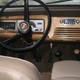 Image for article titled 1969 Jeepster Commando for $15,000!